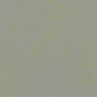 3736 Green Shimmer Concrete